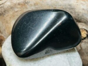 Pierre de Soin – Shungite de Russie