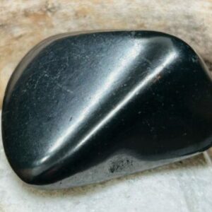 Pierre de Soin – Shungite de Russie