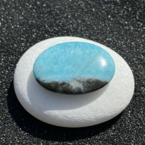 Pierre de Soin – Amazonite (25 g)