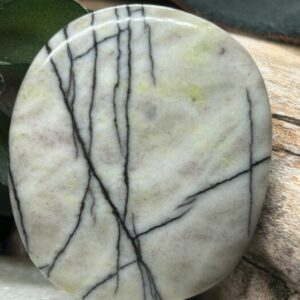 Pierre de Soin – Jaspe Picasso (États-Unis)