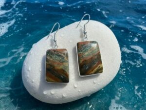 Créations et bijoux