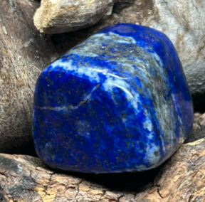 Lapis-Lazuli – Afghanistan