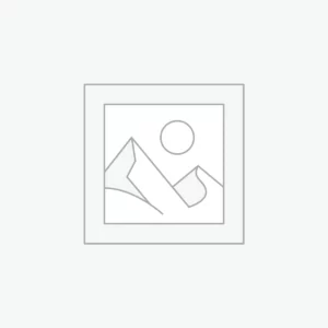 Créations et bijoux